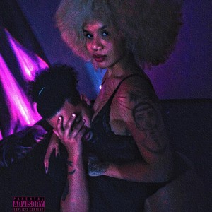 Lucros Reais (Explicit)