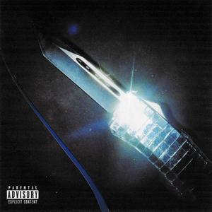 Switchblade(feat. Myagi) (Explicit)