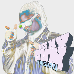 Buss My Gun (Acappella)