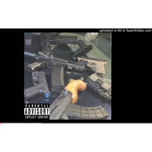 Splash bro 2 (feat. Riskky ceeo) (Explicit)