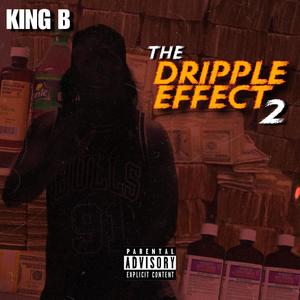 AD (feat. Theez) (Explicit)