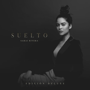 Suelto (EP Deluxe)