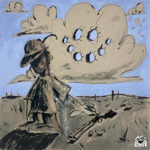 Parce Qu'Un Jour Interlude