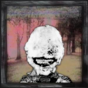 LIL GLOCK (feat. MVXIE) (Explicit)