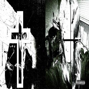 Do You Still Think About Me? (feat. Yung Krypto) (Explicit)