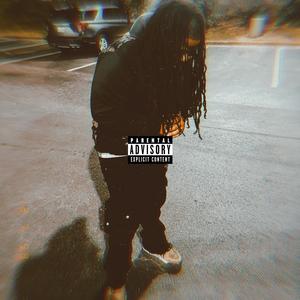 3 a.m in orange beach (Explicit)