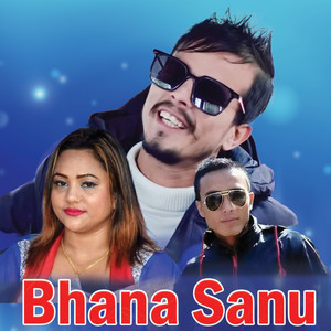 Bhana sanu