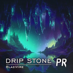 Drip Stone