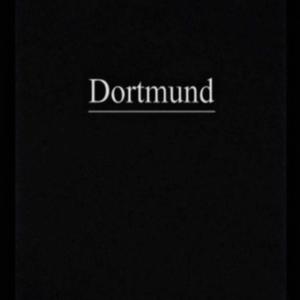 Dortmund