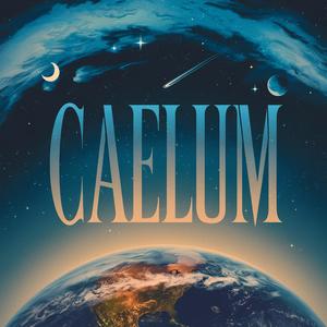 Caelum