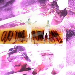 El Ojo Del Huracan (Explicit)