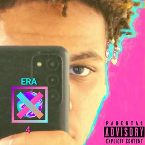 ERA 4: OXYGEN (Explicit)