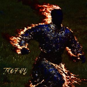 No love (Instrumental)