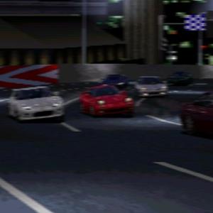 ECHOES (feat. HAUNTERROR)