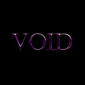 VOID