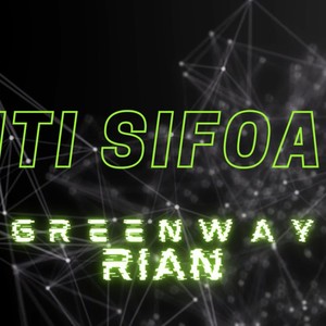 Anti sifoane (feat. Rian & 3a_n7) (Explicit)