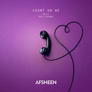 Count On Me (feat. PollyAnna)