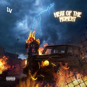 Real Summertime Shootouts (Explicit)