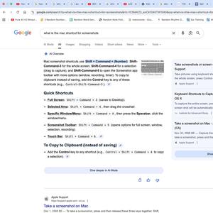 See You On The Other Side