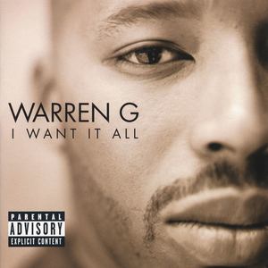 I Want It All (Remix)