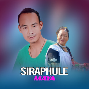 Siraphule Maya