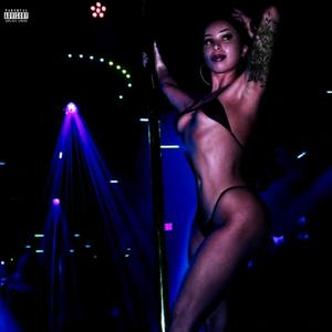 Glamorous (Explicit)