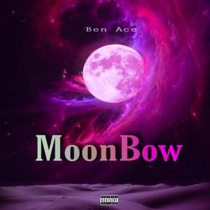 MOONBOW (Explicit)
