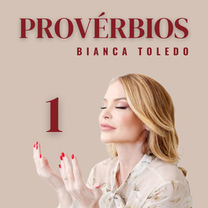 Provérbios 1