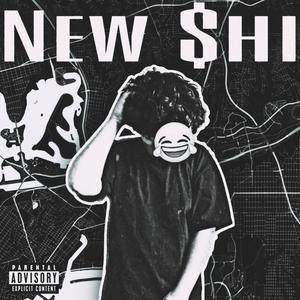 New $hi (Explicit)