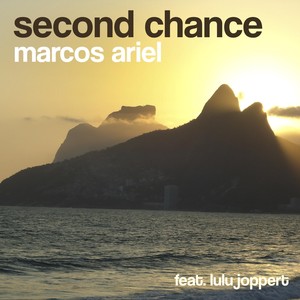 Second Chance (feat. Lulu Joppert)