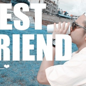 Best friend(Ayo remix)
