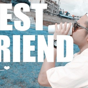 Best friend