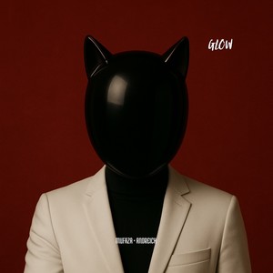 Glow