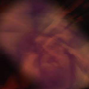 Running Out Of Lovers