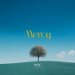 Mercy