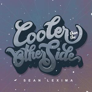 Cooler than the other side