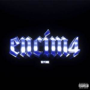 Encim4 (Explicit)