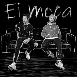 Ei Moça (Explicit)