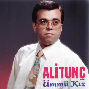 Ümmü Kız