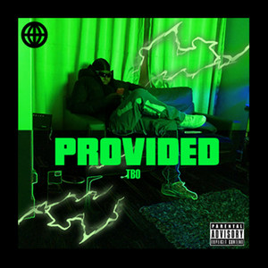 Provided (Explicit)
