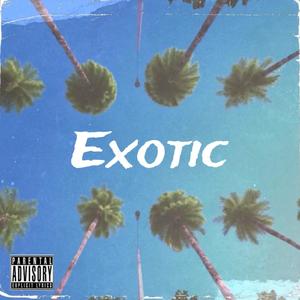 Exotic (Explicit)