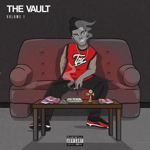 Nobody New (Explicit)