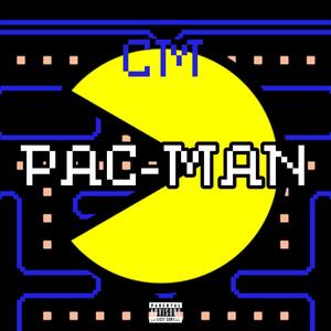 PAC-MAN (Explicit)