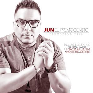 Te voy amar(feat. Tony Ell)