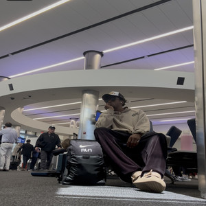 OVERBOARDING (Explicit)