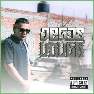 Uniendo Zonas(feat. Nera, Balles, Iwal354, Dran, Seis Dkh, Xesús VR & Veloz Sl) (Explicit)