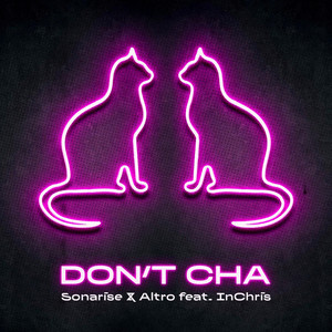 Don't Cha