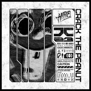 Crack The Peanut