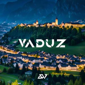 Vaduz (feat. Mark_S)