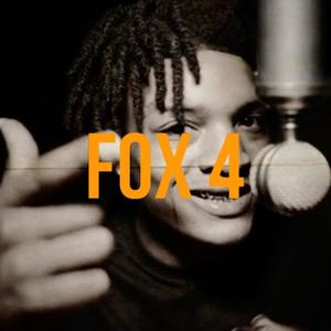 Fox 4 (Explicit)